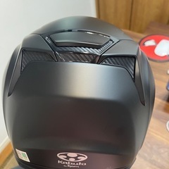 ヘルメットの画像