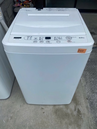 2010設置まで対応 ヤマダ　洗濯機　5.5㌔ 24年製 2010設置まで対応 ヤマダ 洗濯機 5.5㌔ 24年製 2010設置まで対応