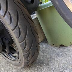 スズキレッツ4 白の画像