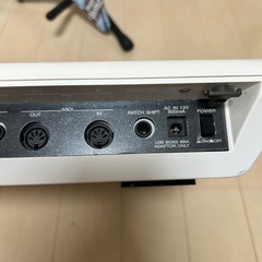 Roland SPD-11 電子パーカッションパッド ドラムの画像