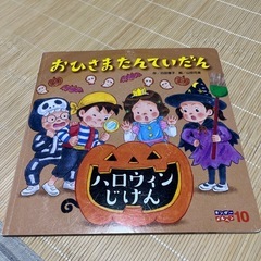 サムネイル