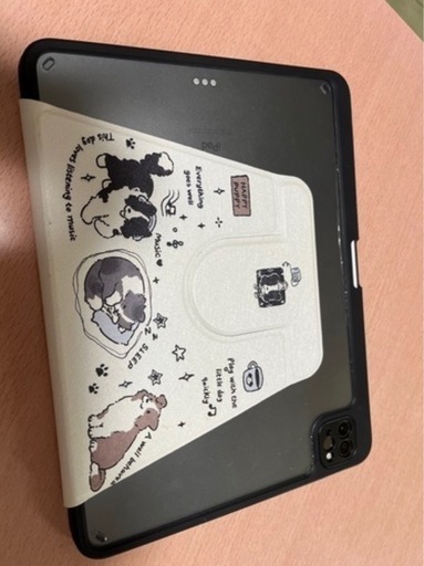 「急ぎ」iPadpro第2世代 11インチ 現金