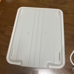食器水切りかごの画像