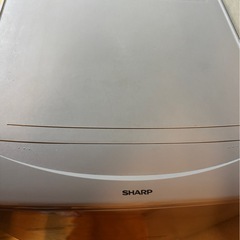 冷蔵庫　一人暮らし用の画像