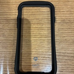 IFAce iPhone8用の画像