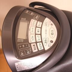 EU-JA50 配送可 引き取りは2000円引き JOBA 乗馬マシン panasonic 動作確認済 の画像