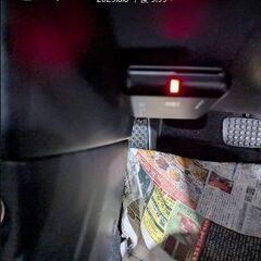値下げ★AT車輌★コペンオープン★アクテイブTOP★  ★外品ENKEI15インチAW★  ★166000ｋｍ走行【安心のタイミングチェ―ン】★  車検令和9年4月まで★  ★キーレス★  ★ETC★  ★USB対応カロッツエリアオーディオ★の画像