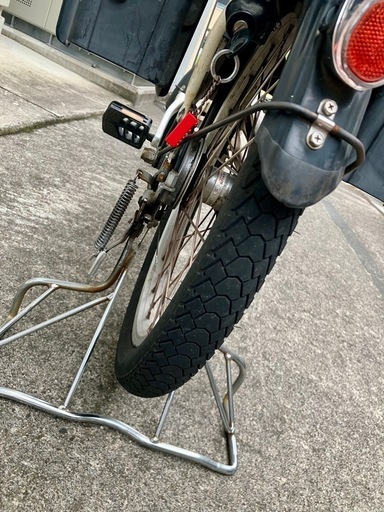 お取引中）Panasonic Gyutto バッテリーなし