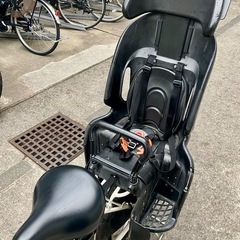 （お取引中）Panasonic Gyutto バッテリーなし の画像