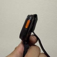 Apple Watch ultra 2の画像