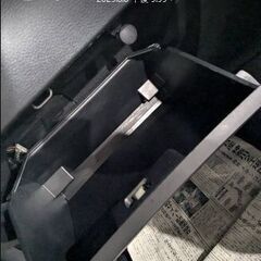 値下げ★AT車輌★コペンオープン★アクテイブTOP★  ★外品ENKEI15インチAW★  ★166000ｋｍ走行【安心のタイミングチェ―ン】★  車検令和9年4月まで★  ★キーレス★  ★ETC★  ★USB対応カロッツエリアオーディオ★の画像