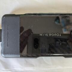 WALKMAN NW-A30Seriesの画像