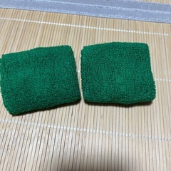 スポーツ　汗　バスケット　部活の画像
