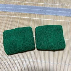 スポーツ　汗　バスケット　部活の画像