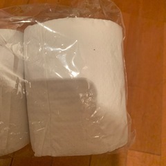 【新品】和皿4枚セット YWK　銘々盆　漆器の画像