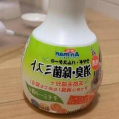 お買い得☆ハムスター飼育セットの画像