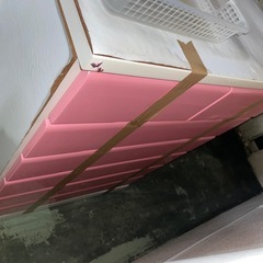 タンスの画像