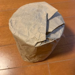 【新品】和皿4枚セット YWK　銘々盆　漆器の画像