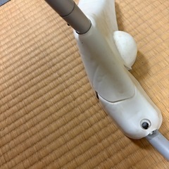ジャンパルーの画像