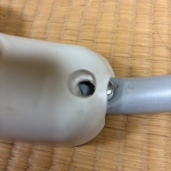 ジャンパルーの画像