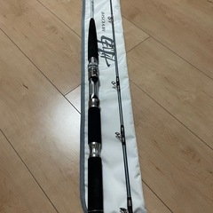 ミヨシ　60-255　の画像
