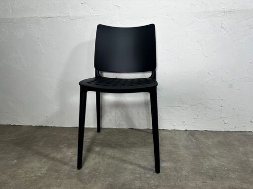 CHERRY』桜屋工業 メッシーナ ガーデンチェア ダイニングチェア