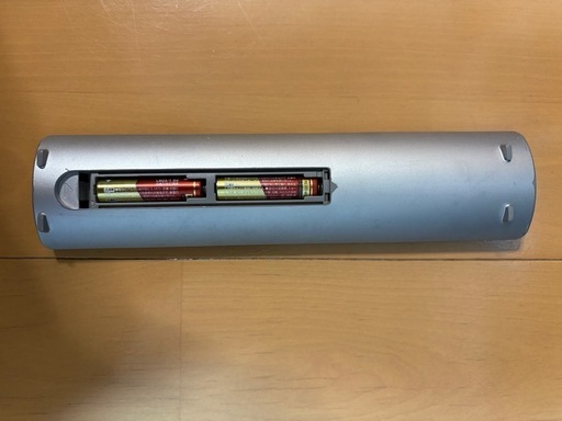 SHARP 45型　液晶テレビ