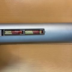 SHARP 45型　液晶テレビの画像