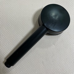 5モード切り替え高圧シャワーヘッドの画像