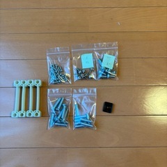FlexiSpot E3電動昇降デスクの画像