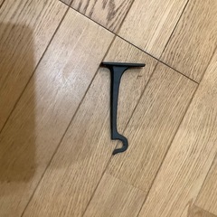 ウィンドチャイムの画像