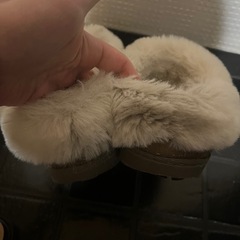 無料✨冬靴✨ムートンブーツ✨3足セット✨の画像
