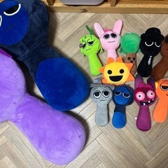 サムネイル