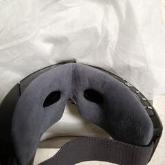 3Dアイマジックドクターエア EM-03の画像