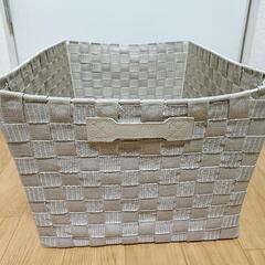 カラーボックスの画像
