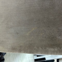 VINCENT ヴィンセントソファ　チェスターフィールドソファ風　
ロイヤルの画像