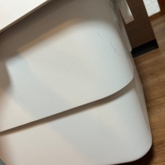 頑丈収納ボックス小2この画像