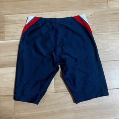 エスポ　140水着の画像