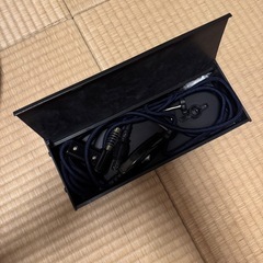 【8/9受け取り可能な方限定】こたつテーブルの画像