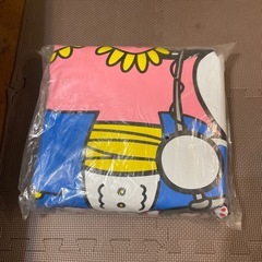 うきぶくろの画像