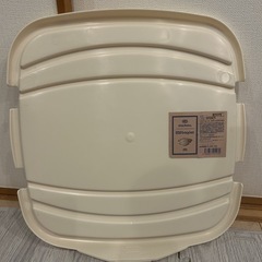 スタックストー オンバケット Mサイズ の画像