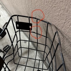 子供自転車　24インチ　ギアありの画像