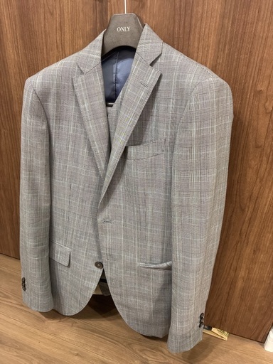 オーダー11万で購入しましたが、4.5回しか来てません