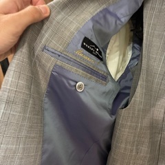 オーダー11万で購入しましたが、4.5回しか来てませんの画像