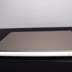TOSHIBA高性能7世代i7最新Windows11メモリ大16GB高速SSD240GBWifi接続可能カメラ内蔵の画像