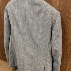 オーダー11万で購入しましたが、4.5回しか来てませんの画像