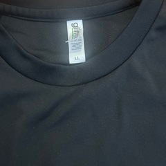 Tシャツの画像