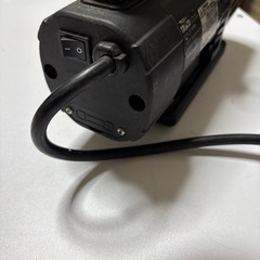 中古！TASCO ULTRA MiINI TA150SWの画像