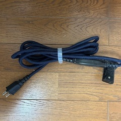 こたつの画像