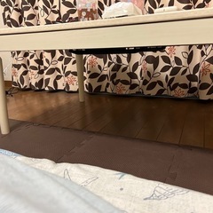 こたつの画像